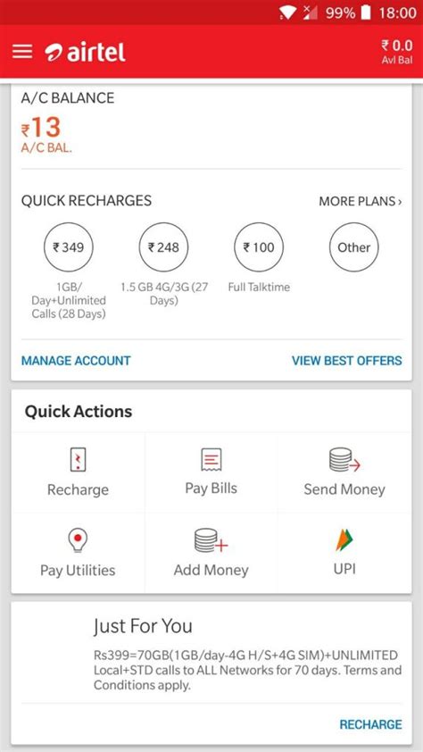 airtel awuf data code|Airtel USSD Codes – Complete Updated List to Check .